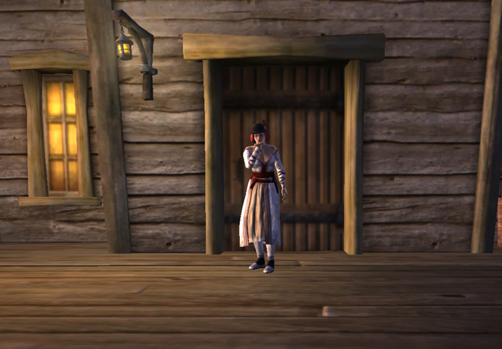 подарочной карты gamigo