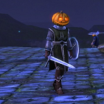 Patch Notes – October 28, 2020 | RIFT