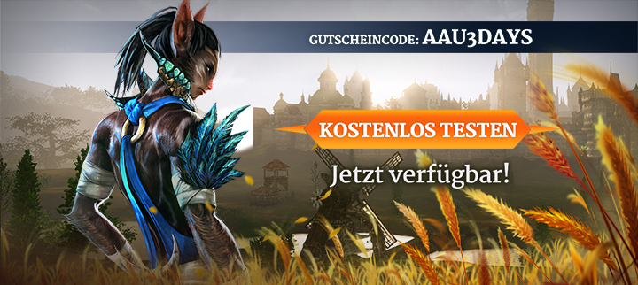 Какой онлайн в archeage 2021