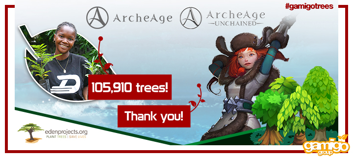 f78d26f9-aa_en_eden-xmas_blog-header-tri