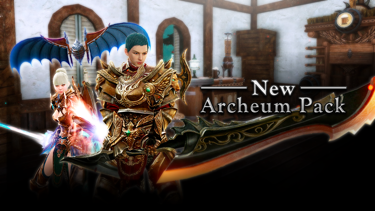 A New Look for our Base Packs!