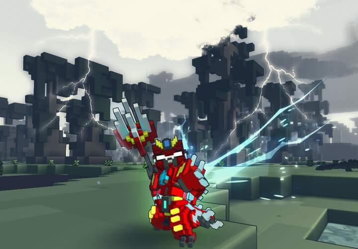 trove free codes 2021