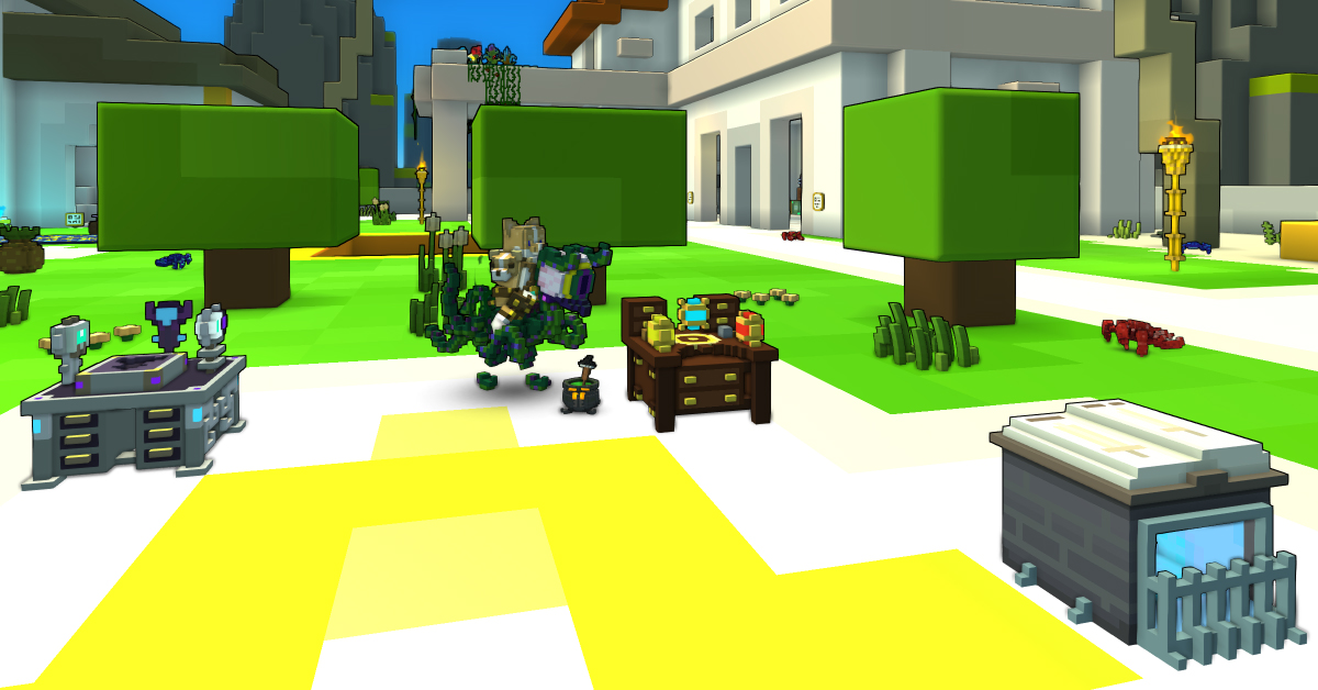 Chaos & Jewels Sale – Until July 15, 2021!