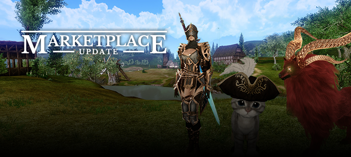A Very Merry Archeage Anniversary Archeage A Very Merry Archeage Anniversary Archeage