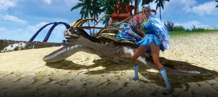 41fc5d54-glyphpacks_blog_header_720x322.