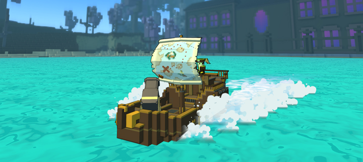 ALL LAST PIRATES CODES! (May 2021)  ROBLOX Codes *SECRET/WORKING* 