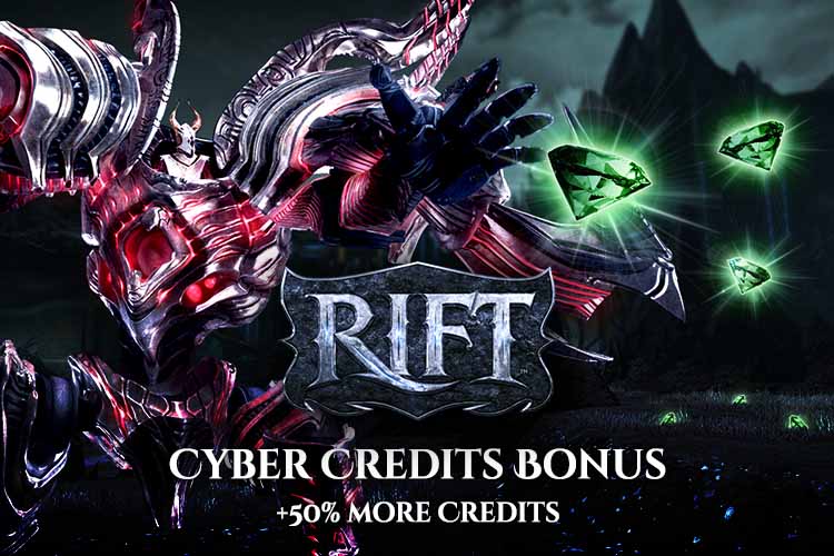cyber-week-50-bonus-credits-with-any-credit-purchase-rift