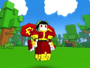 trove free codes 2022