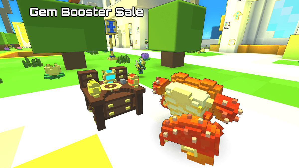 trove free codes 2022 trove free codes 2022