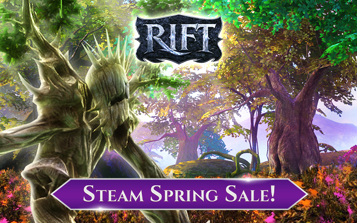 Rift sale cheap