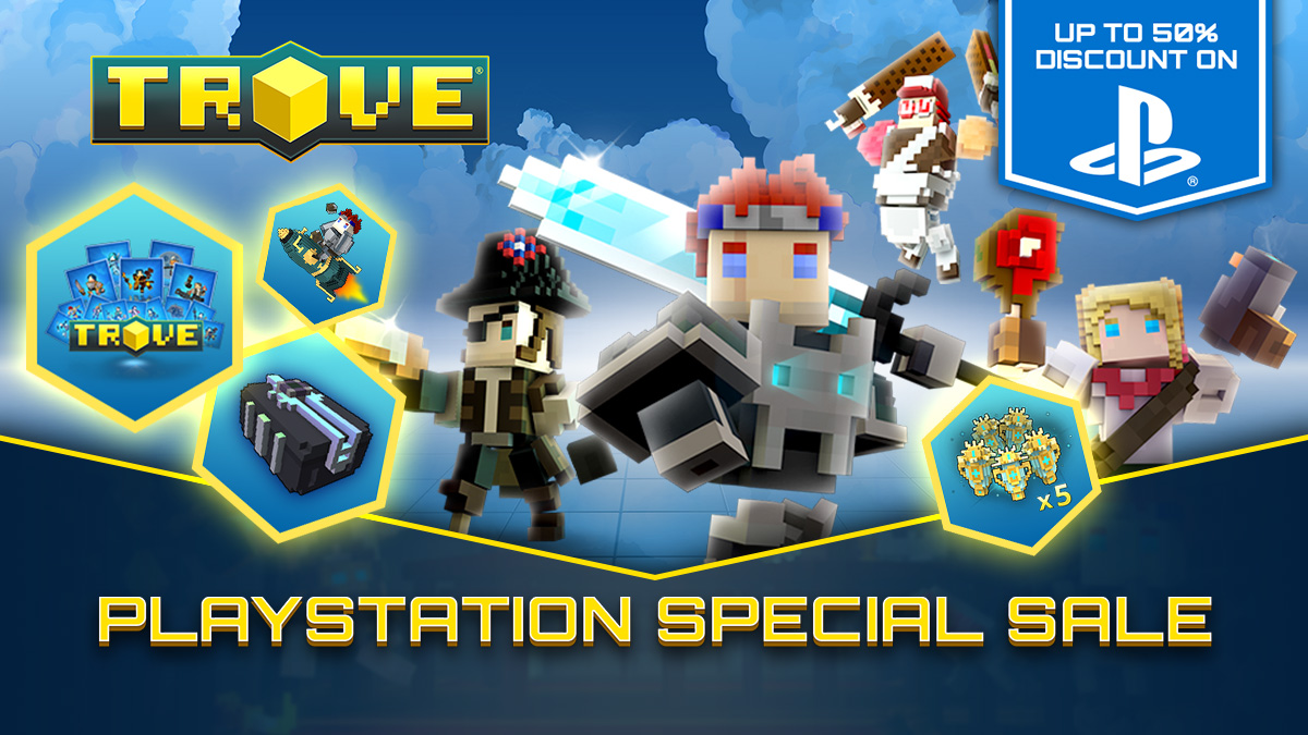 PlayStation Special Sale – Until June 4, 2025!