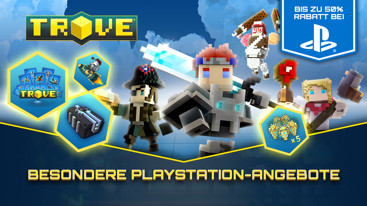 Besondere PlayStation-Angebote – Bis zum 4. Juni 2025!