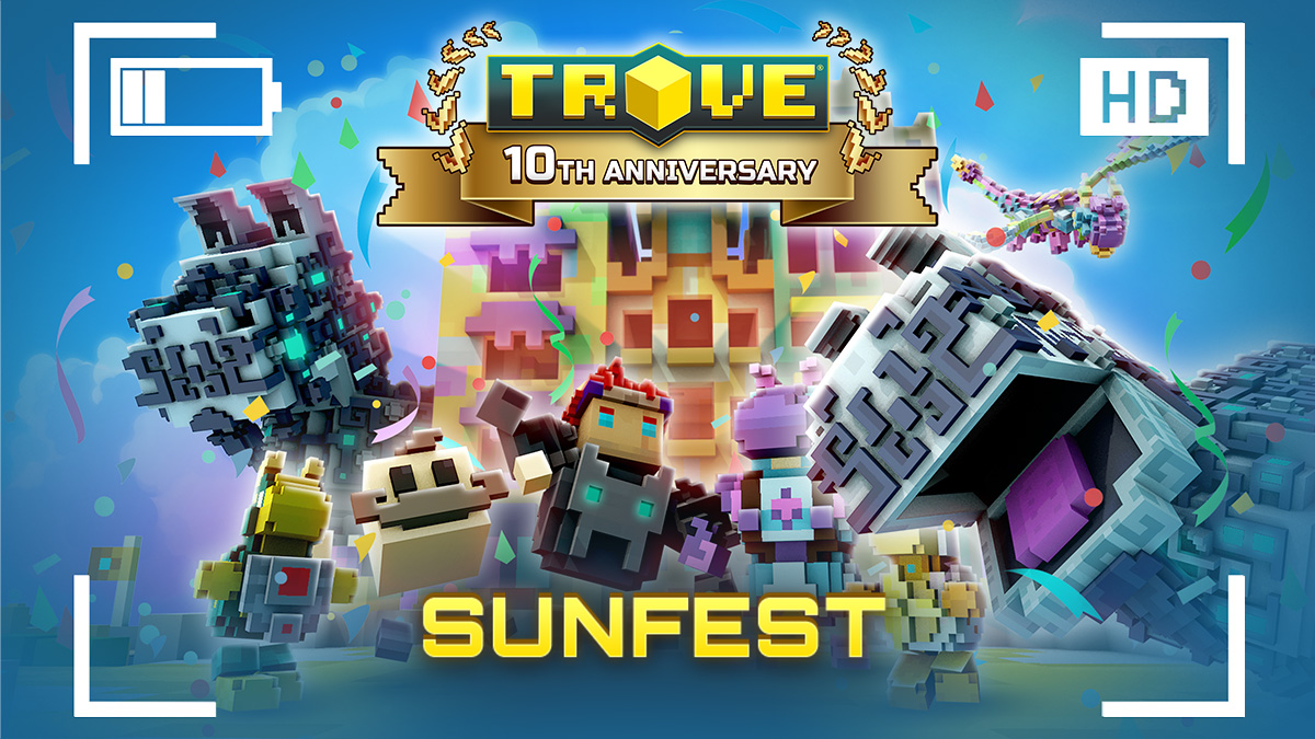 Sunfest 2025