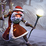 The RIFT Holiday Hoard of Specials | RIFT