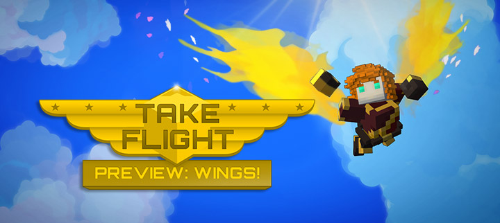 Wings more. Trove Крылья. Крылья тров мастер ранг. Wings of Darkest Night Trove. Trove Крылья с достижения рыбалки.