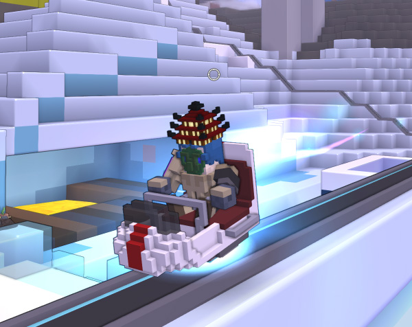 trove free codes 2015 trove free codes 2015