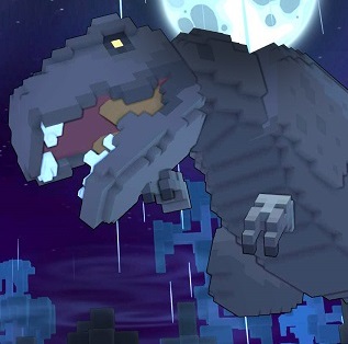 trove free dino tamer trove free dino tamer